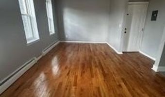 514 JOHN F KENNEDY Blvd 2, Bayonne, NJ 07002