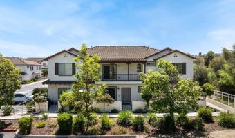 5531 Old Ranch Rd 49, Oceanside, CA 92057