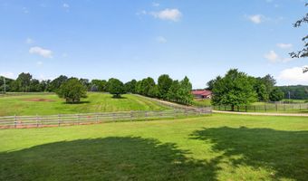 2405 Nicholson Ln, Albion, MI 49224