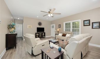 6418 Pisgah Covered Bridge Rd, Asheboro, NC 27205