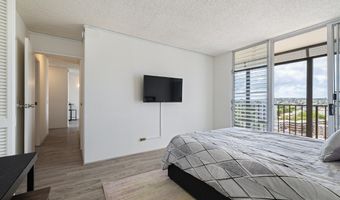 2754 Kuilei St 1405, Honolulu, HI 96826