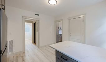 65 Burton St 2, Bristol, RI 02809