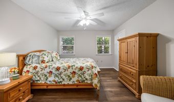 710 County Road 1699, Alba, TX 75410