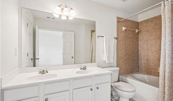 945 Prestwyck Ct, Alpharetta, GA 30004