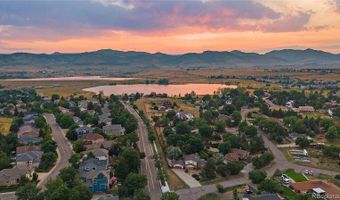 7209 Secrest Ct, Arvada, CO 80007