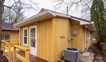 20 Michigan Ave, Asheville, NC 28806