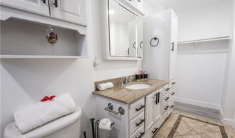 2364 Belvedere Dr, Henderson, NV 89014