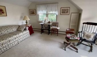 49 West Way, Charlestown, RI 02813