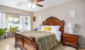 29983 W FAIRMOUNT Ave, Buckeye, AZ 85396