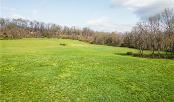 E Captina Highway Road, Alledonia, OH 43902