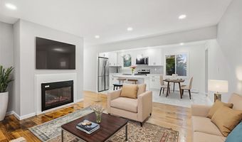 45 N Ronald Dr, Amityville, NY 11701