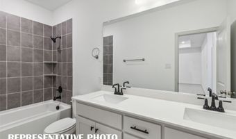 1038 Splitrock Dr, Allen, TX 75013