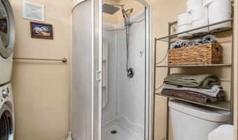 9020 Pine Ave, Beulah, CO 81023