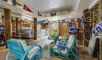 120 READ Ave, Dewey Beach, DE 19971