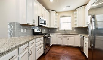 43031 FOXTRAIL WOODS Ter 107, Ashburn, VA 20148