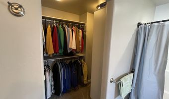 2403 Yellowstone Trl, Burley, ID 83318