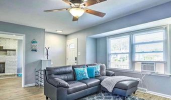 638 N Kentucky Ave, Atlantic City, NJ 08401