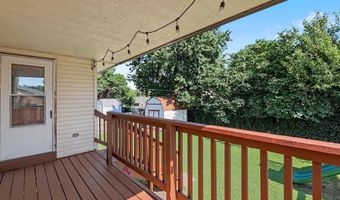 50 Arnold, Augusta, KS 67010