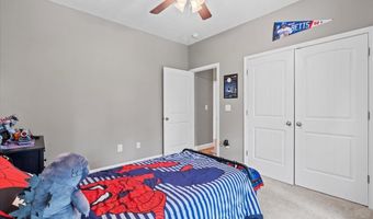 604 Summer Lakes Dr, Aiken, SC 29805