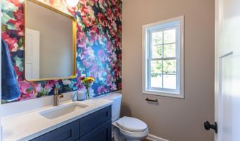 413 North Ave, Appomattox, VA 24522