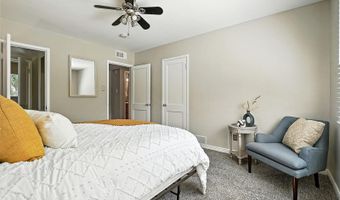 1060 Ursula St, Aurora, CO 80011