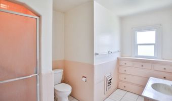 1012 S Sierra Vista Ave, Alhambra, CA 91801