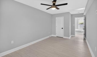 5404 LITTLE MASTENS CORNER Rd, Felton, DE 19943
