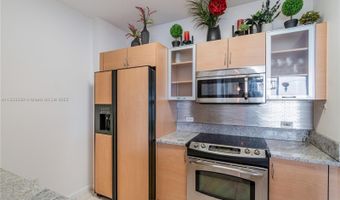 2775 NE 187th St 516, Aventura, FL 33180