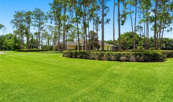 140 SYLVANA Ct, Auburndale, FL 33823