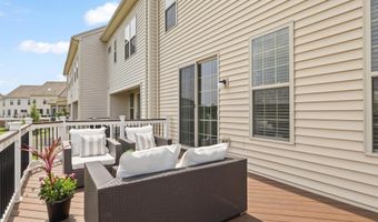 23442 LOGANS RIDGE Ter, Ashburn, VA 20148
