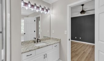 6618 Shady Ridge Ln, Austell, GA 30168