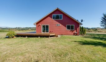 90713 FORT CLATSOP Rd, Astoria, OR 97103