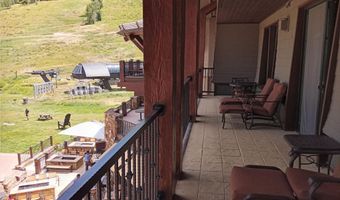 0075 Prospector Rd Unit 8308 Winter Interest 3, Aspen, CO 81611