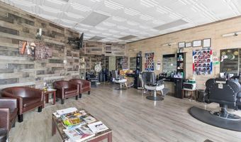 423 Quail St, Albany, NY 12208