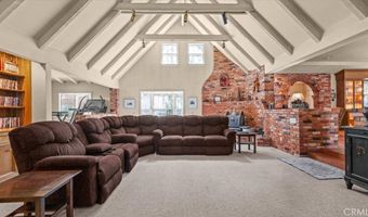 5998 Pine Ave, Angelus Oaks, CA 92305