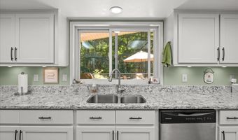 14700 NW TRANQUILITY Dr, Banks, OR 97106