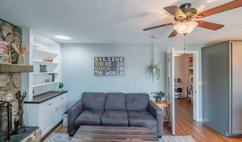 6132 WILFORD Pl, Albany, OR 97321