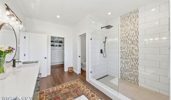 917 Windrow, Bozeman, MT 59718