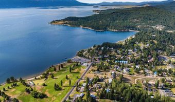 108 Gardner Pl, Cascade, ID 83611