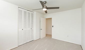 10650 WEYMOUTH St 201, Bethesda, MD 20814