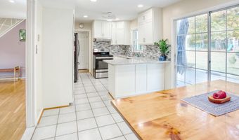 12610 BRUNSWICK Ln, Bowie, MD 20715