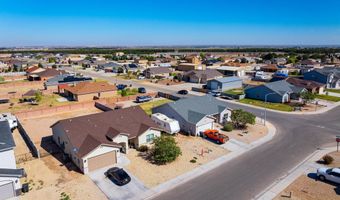 1026 Malibu Way, Carlsbad, NM 88220