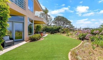 101 Rios Ct, Solana Beach, CA 92075