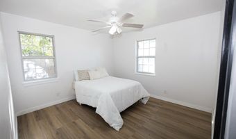 600 Scenic Dr, Alvord, TX 76225