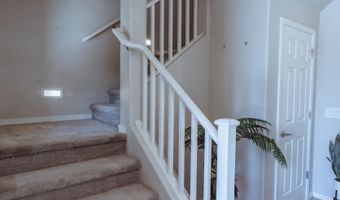 1183 S TUMBLEWEED Ln, Chandler, AZ 85286