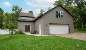 9498 Harrison St, Angola, NY 14006