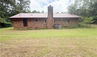 18861 AL - 17 Rd, Aliceville, AL 35442