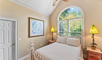 1000 Whisper Wood Ln, Anderson, SC 29621