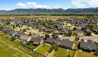1007 Powers Blvd, Belgrade, MT 59714
