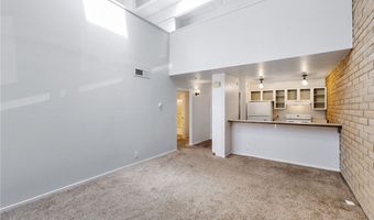 120 Country Club Dr 27, Incline Village, NV 89451
